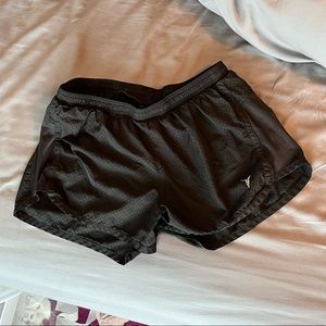 Old Navy Active Shorts